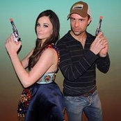 Joseph Bottone's photo