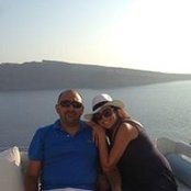 Rayan Fawaz's photo