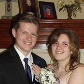 Zane Perkins's photo