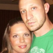 Amber Minahan Miracle's photo
