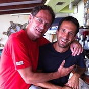 Foto di Emanuele Interollo
