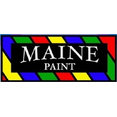 Foto de perfil de Maine Paint Portland