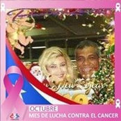 Carmen Arroyo's photo