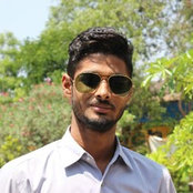 kanhai jha's photo