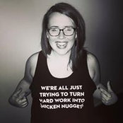 Samantha Keltner's photo