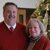 Elmer Cummings's photo