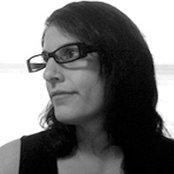 Ruth Kunkel's photo
