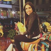 Foto de Gioella Schade
