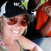 Heather Harroun's photo