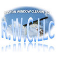 Reston Window Cleaning LLC's profile photo
