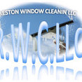Reston Window Cleaning LLC's profile photo