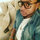 Jabin Young