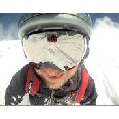 Ryan Mitchell's photo