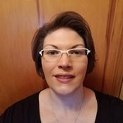 Misty Wyckoff's photo