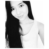 Angel De Leon's photo