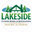 Lakeside Custom Homes & Renovations