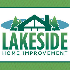 Lakeside Home Improvement