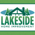 Lakeside Home Improvement's profile photo