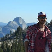Kris Kemp's photo
