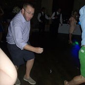 Mike Walton's photo