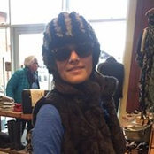 Amber Soukkala's photo