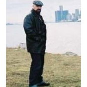 John Ferets foto