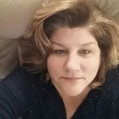 Karen Esslinger's photo