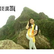 Manilyn Cuizon's photo