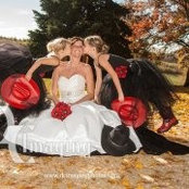 Wendy Munger's photo