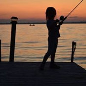 Angela Guyitt's photo