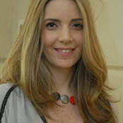 כרמית לוזון תורג'מןs foto