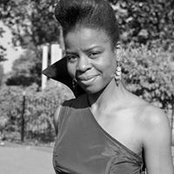 Foto von Jemma Regis