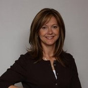 Roberta Torres's photo