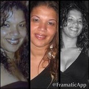 Dilva Lopess foto