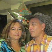Foto von Yolanda Casas