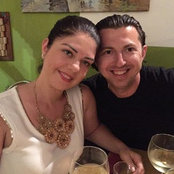 Irina G's photo