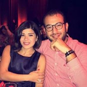 Nour Mokdad Hilal's photo
