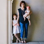 Cindy Snow's photo