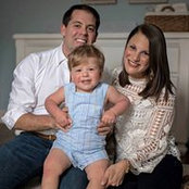 Catherine Guidry's photo