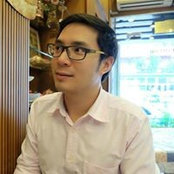 Photo de Patanan Prasertwit