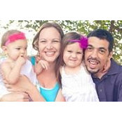 Laura Matias's photo