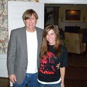 Ralph Neely's photo