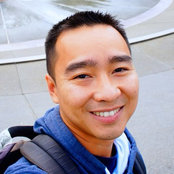 Foto di Thang Doan