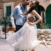 Laia Gravess foto