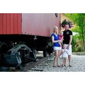Holly Lloy's photo