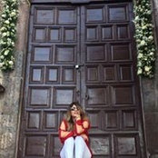 Foto von Mayela Gutierrez