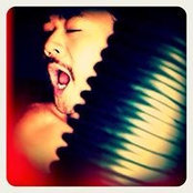 Foto von Thierry Takeda