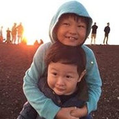 Foto von David Kang