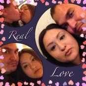 Foto von Thomas N Felicia Solis