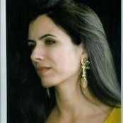 Patricia Nagy's photo
